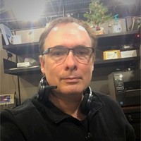 Troy Rose Email & Phone Number