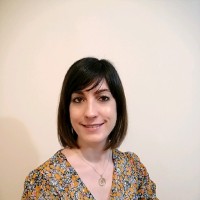 Ana del Pozo Holgado Email