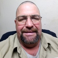 Parker Hannifin Employee William Buck's profile photo