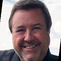 Alliance Franchise Brands Employee Stephen Hoyle's profile photo