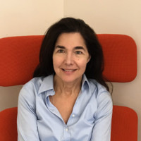 Community College of Philadelphia Employee Nadya Day's profile photo