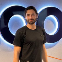 iBOOD.com Employee Lukas Jorissen's profile photo