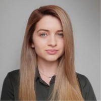 ehotel® Employee Belgin Mustafova's profile photo