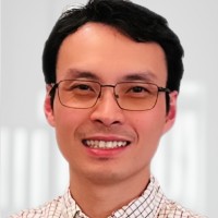 SpreeAI Employee Minh Vo's profile photo