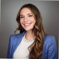 Partner Perspectives Employee Valerie Coleman's profile photo