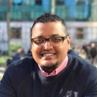 Yenquis Fermin Email & Phone Number