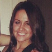 CONESTOGA ORAL & MAXILLOFACIAL SURGERY, LTD. Employee Kaylin Lukenda's profile photo