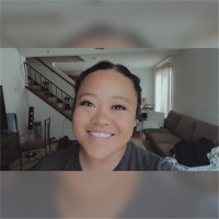 GALLAGHERS PIZZA INC. Employee Lisa Lee's profile photo