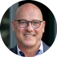 Mathias Reidel Email & Phone Number
