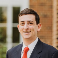 Jeffrey Kohn Email & Phone Number