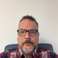 Chris Pusateri Email & Phone Number