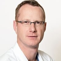 US Digestive Health Employee Stephen Heller's profile photo