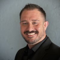 Van Winkle Construction Employee Jack Walther's profile photo