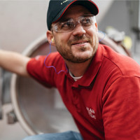 EverGrain® by AB InBev Employee Michael Exner's profile photo
