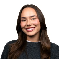 Jasmine Jimenez Email & Phone Number