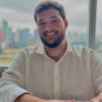 Digiage Employee Christian Junior's profile photo