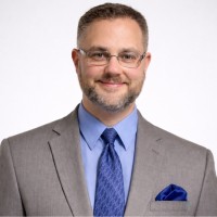 MDHyperbaric Employee Jeffrey Lentz's profile photo