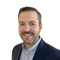 Daniel Thigpen Email & Phone Number