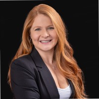 Keriann Dellemonache Email & Phone Number