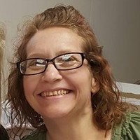 Associated Physicians Group (APG) Employee Ruby Mellenthin's profile photo