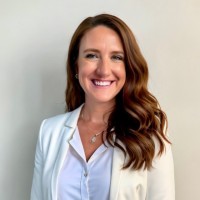 The Nest Schools Employee Sara Myers's profile photo