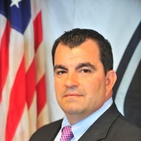 James Bruno Email & Phone Number