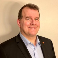 BEV - Boivin Evolution Employee Jean-Francois Audet's profile photo