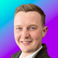 James Hannaford Email