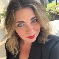 TDP Bakery Employee Cayci Johnson's profile photo