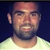 Badger Plug Employee Tyler Szymanski's profile photo