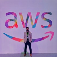 Abhinav Mathur Email & Phone Number