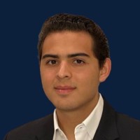Multi X Employee Alberto Capriles's profile photo