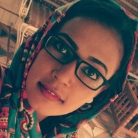 Wafa Hamid Email
