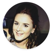 Berry | bpi Employee Karen Everitt's profile photo