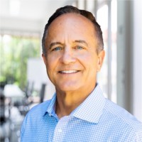 HomeSmart International Employee Scott Meyer's profile photo