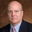 WM Universal Solutions India Employee Paul Foody's profile photo