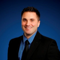 John Rogan Email & Phone Number