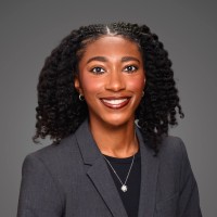 Universal Cheerleaders Association Employee Lela Lanier's profile photo