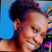Kenya Institute of Curriculum Development (KICD) Employee Precious Wabomba's profile photo