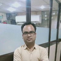 Moin Uddin Email