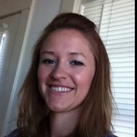 Shayla Smith Email & Phone Number