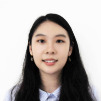Meta Employee Chen Chen's profile photo