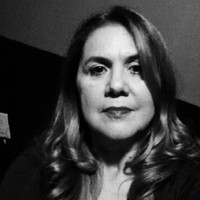 Rosa Tello Email & Phone Number