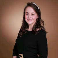 Elmbridge UK Employee Nicola Haughton's profile photo