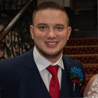 Matthew Hill Email & Phone Number