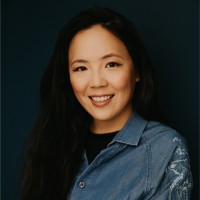 Joanne Chang Email & Phone Number