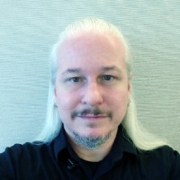 AVA Tech Employee Gene Biondo's profile photo