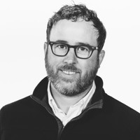 PreCise MRM Employee David Casey's profile photo