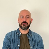 Durcal Employee Jorge Valiño Moreno's profile photo