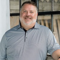 Brad Scheckelhoff Email & Phone Number